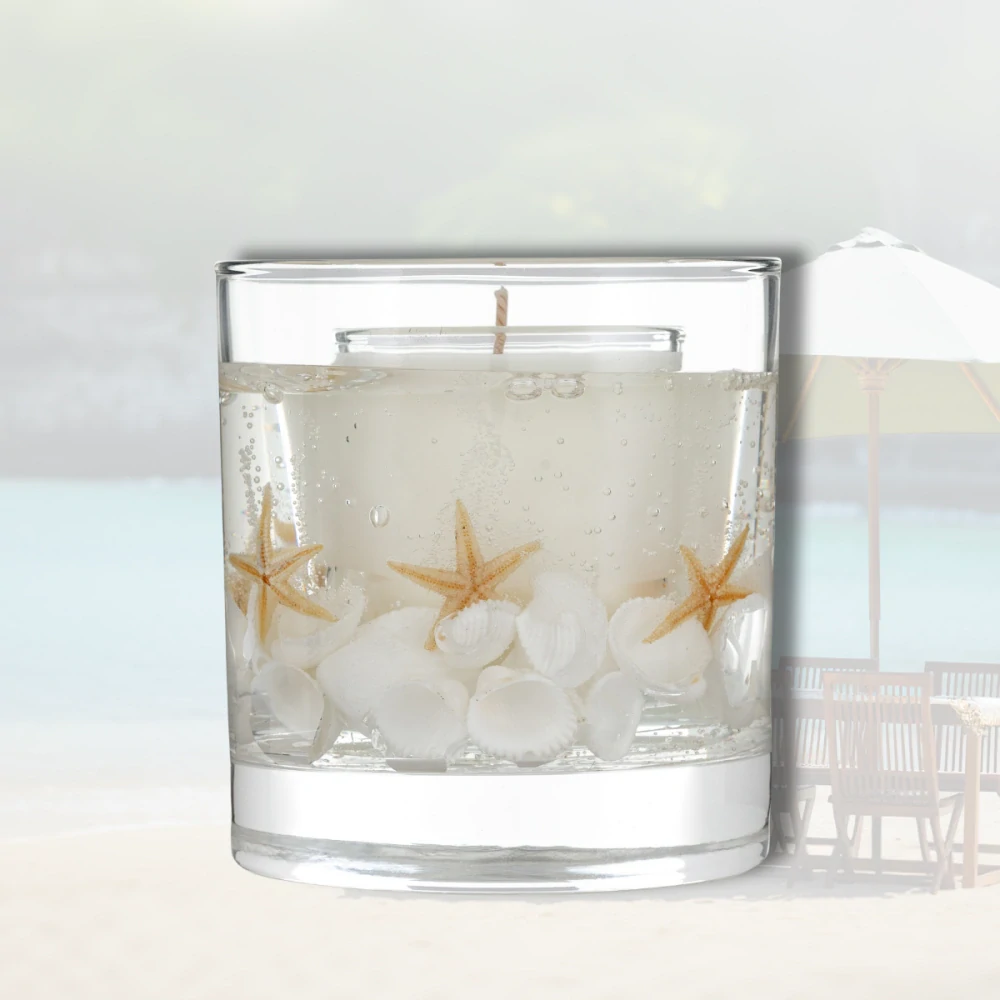 Coco Bali Holiday